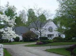 202 Bay Mist Dr, Erie, PA