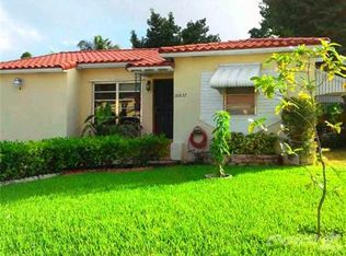 10837 NE 2nd Ct, Miami, FL 33161