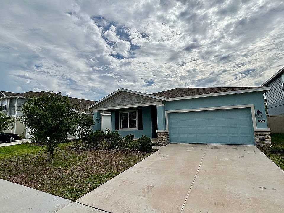1st image of 516 Reggie Rd