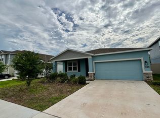 516 Reggie Rd, Winter Haven, FL 33884