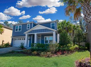 86026 Railway Pl, Yulee, FL 32097