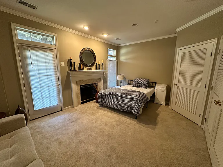 3565 Ellery Cir — Photo 21