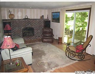 2nd image of 4191 Fireside Cir