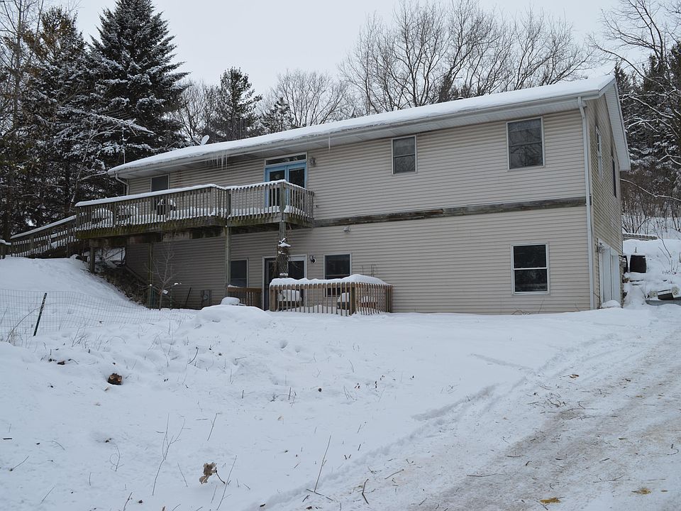 1st image of 7271 Becky Dr