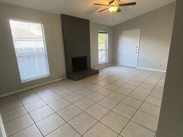 2602 Aftonshire Way #A — Photo 11