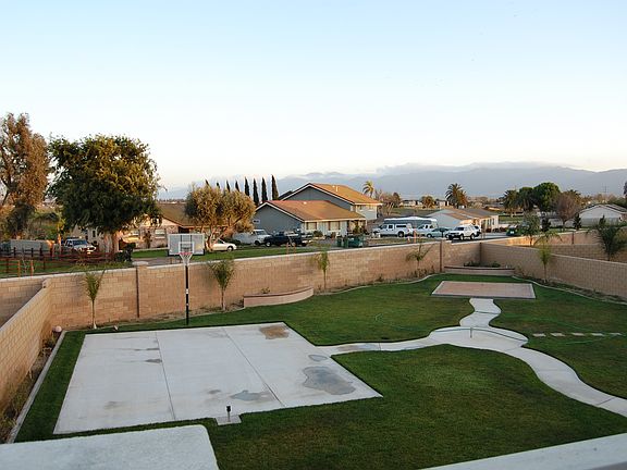 2nd image of 8182 River Bluffs Ln