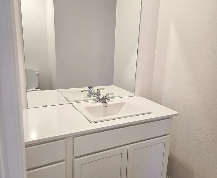 4607 Carlstrom Ln — Photo 13