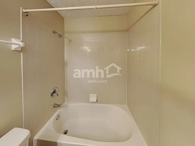 7630 Blacklick Ridge Blvd — Photo 17
