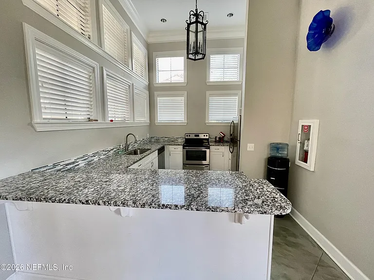 12700 Bartram Park Blvd #2332 — Photo 29