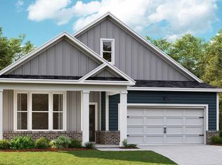 426 Wild Iris Way, Spring Hill, TN 37174