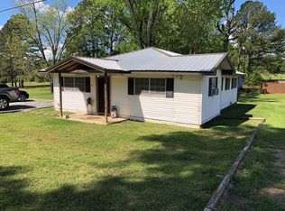 243 Green Rd, West Monroe, LA 71291