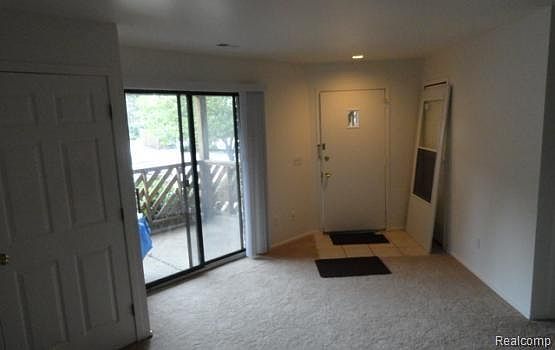4th image of 34913 Hamilton Dr #13