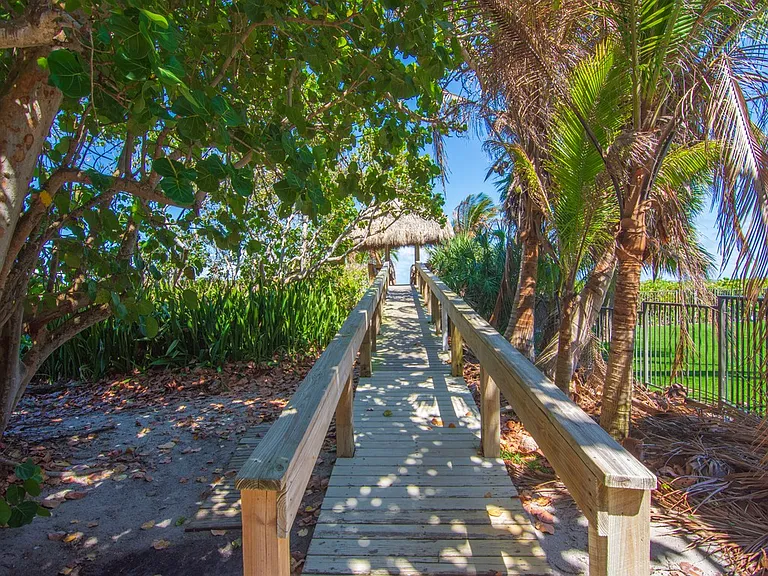 2244 Magans Ocean Walk — Photo 33