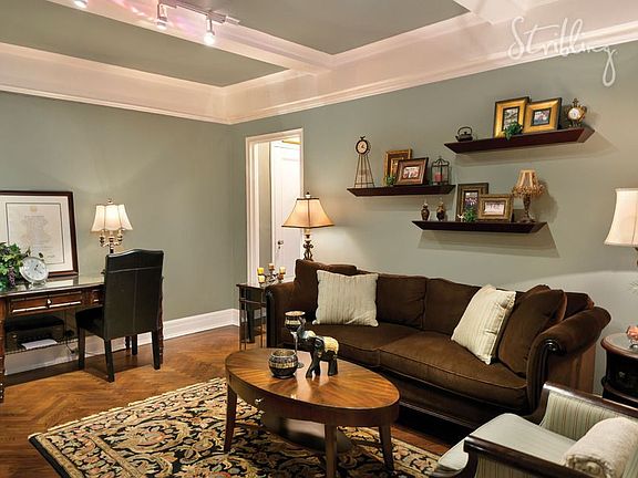 2nd image of 175 W 73rd St APT 2C
