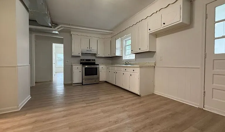 3 Charles St #2L — Photo 5
