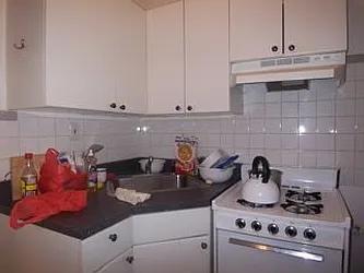 Rented by Friedman Roth Realty