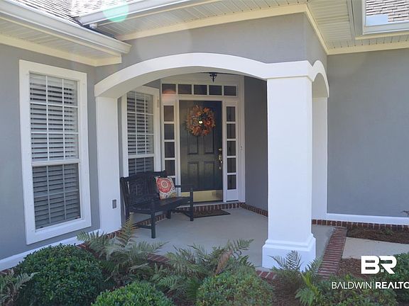 4th image of 31304 Oak Ridge Ct