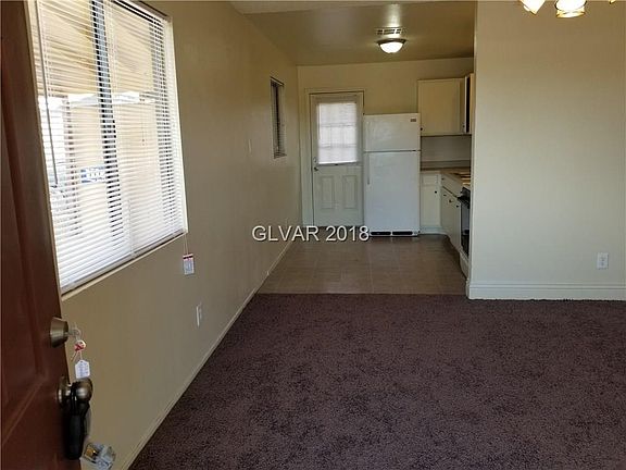3rd image of 242 Nebraska Ave APT B