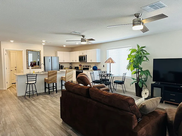 4658 S Reyes Adobe Dr — Photo 9