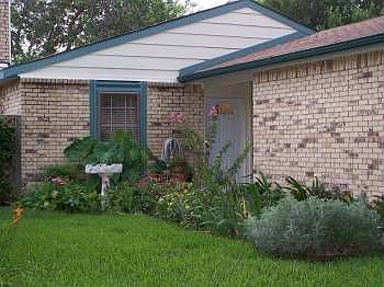 1st image of 2207 Spicewood Ln