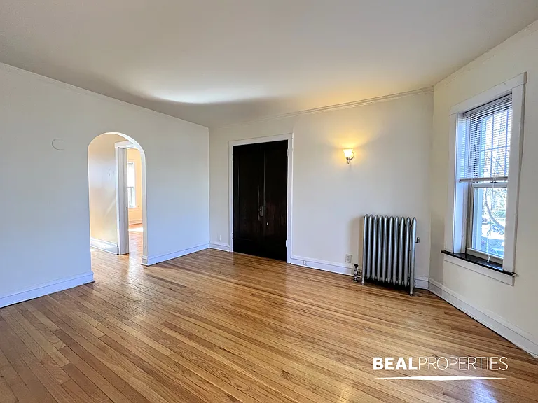 2100-2112 W. Ainslie-4908-4910 N. Hoyne Chicago, IL 60625 — Photo 11