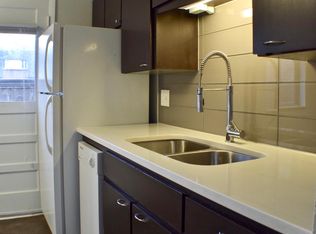 3679 Teller St, Wheat Ridge, CO 80033