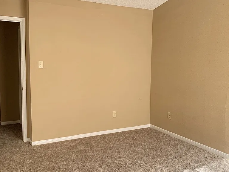 12500 Brookglade Cir #171 — Photo 10