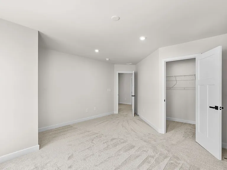 2605 Elowen Ln #1 — Photo 37