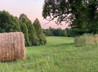 38-AC Independence Ridge Rd, Breeding, KY 42715