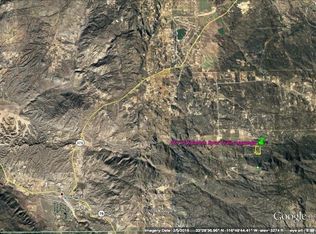 45715 Spanish Spur Trl, Aguanga, CA 92536