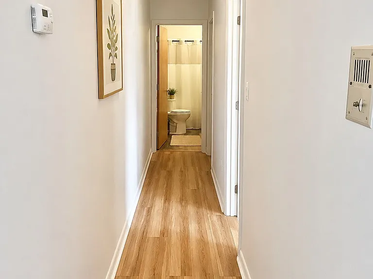 3701 Butler St — Photo 3