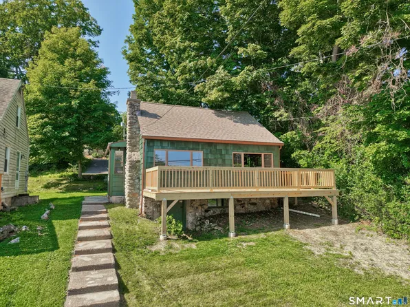 349 Lake Plymouth Boulevard, Plymouth, CT 06782