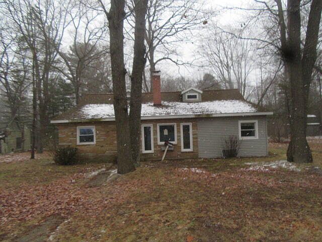 1st image of 4455 E Cedar Lake Dr