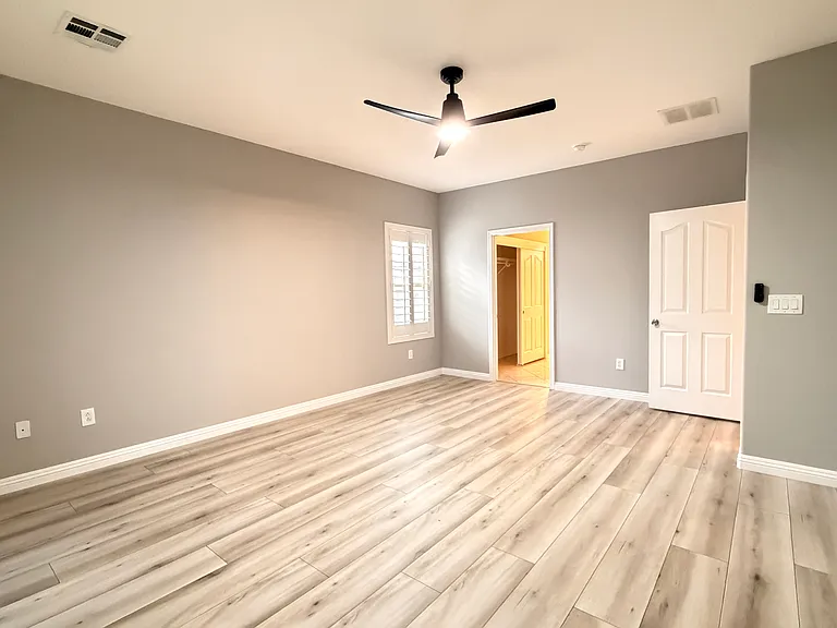 2759 Foxtail Creek Ave — Photo 19