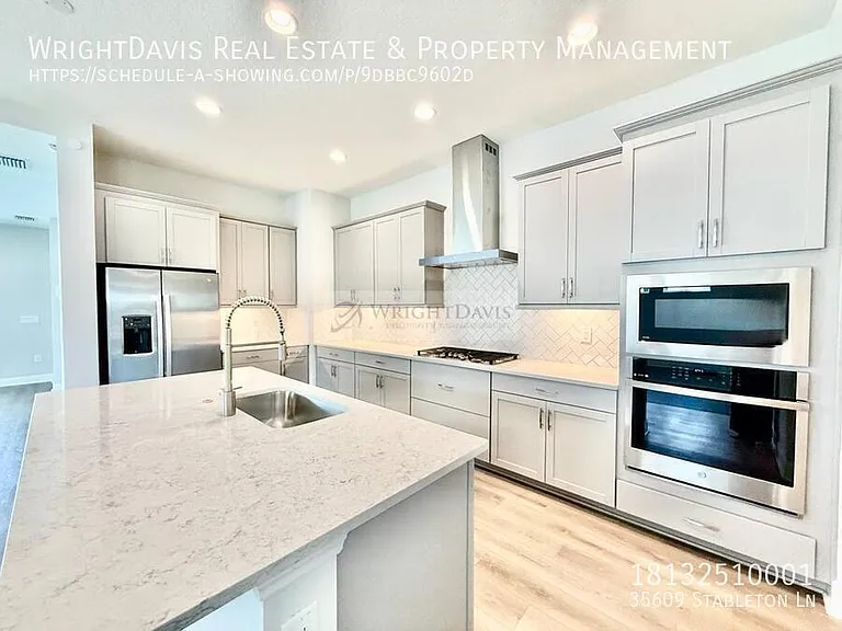 35609 Stapleton St — Photo 5