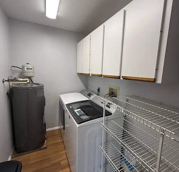 3424 W 51st Avenue Cir — Photo 10