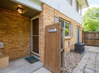 9777 Lane St, Thornton, CO 80260