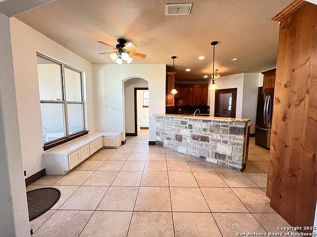 2264 Granada Hls — Photo 16