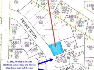 L11-B6 Perry Dr, Payette, ID 83661