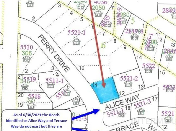 L11-B6 Perry Dr, Payette, ID 83661