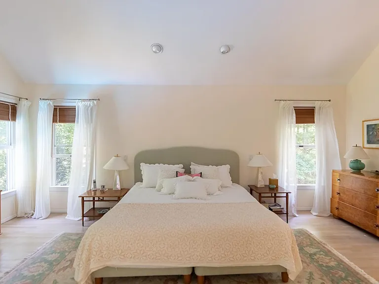 189 Northside Dr — Photo 13