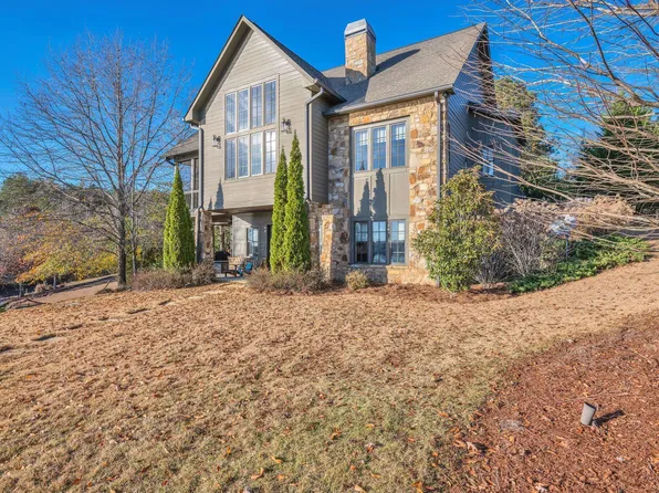 71 County Road 2025, Crane Hill, AL 35053