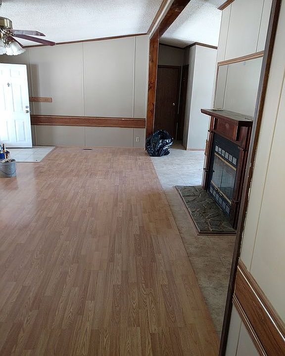 2nd image of 1402 N 4th St