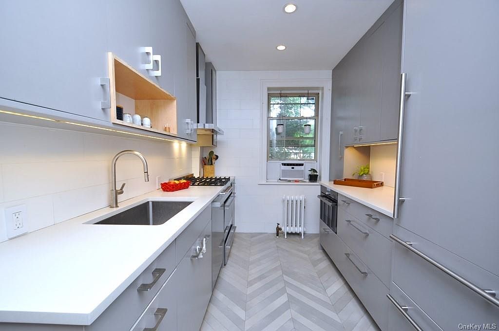 5 Alden Place UNIT 2A, Bronxville, NY 10708 MLS H6313022 Zillow