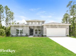 1340 Cogan Dr SE, Palm Bay, FL 32909