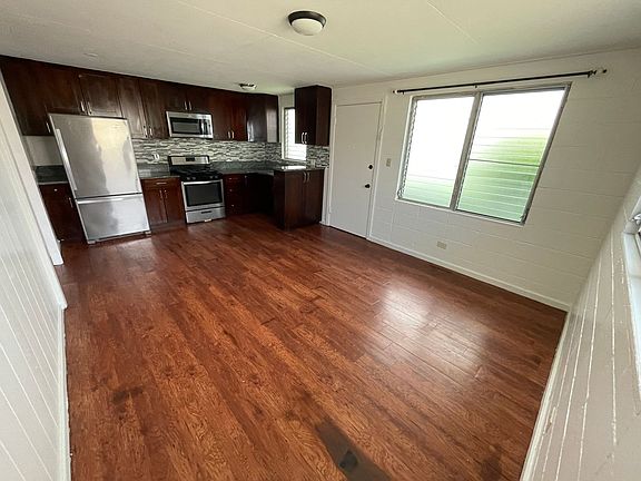 4th image of 1048 Wong Ho Ln #6