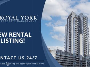 30 Meadowglen Pl #1, Toronto, ON M1G0A6