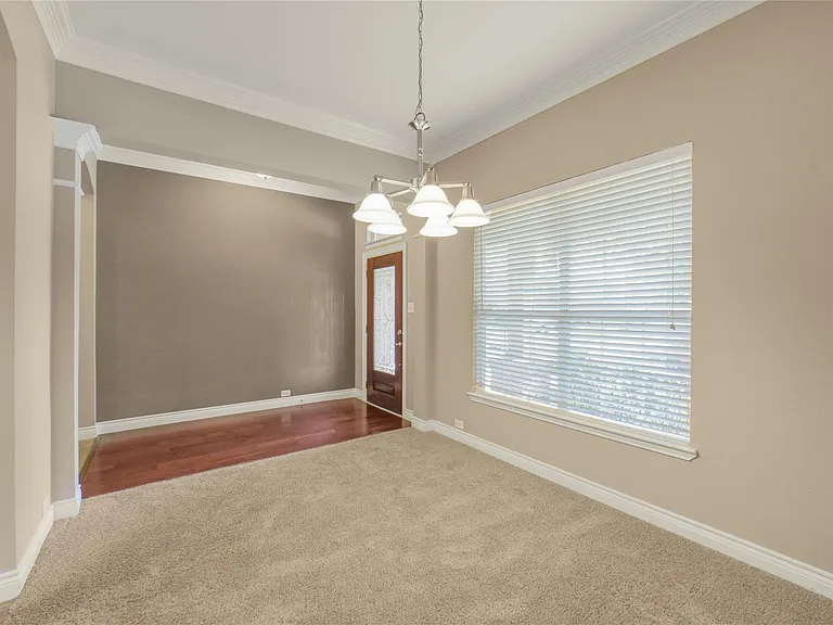 13715 Cypresswood Crossing Blvd — Photo 7