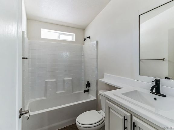 4th image of 22899 Byron Rd #81