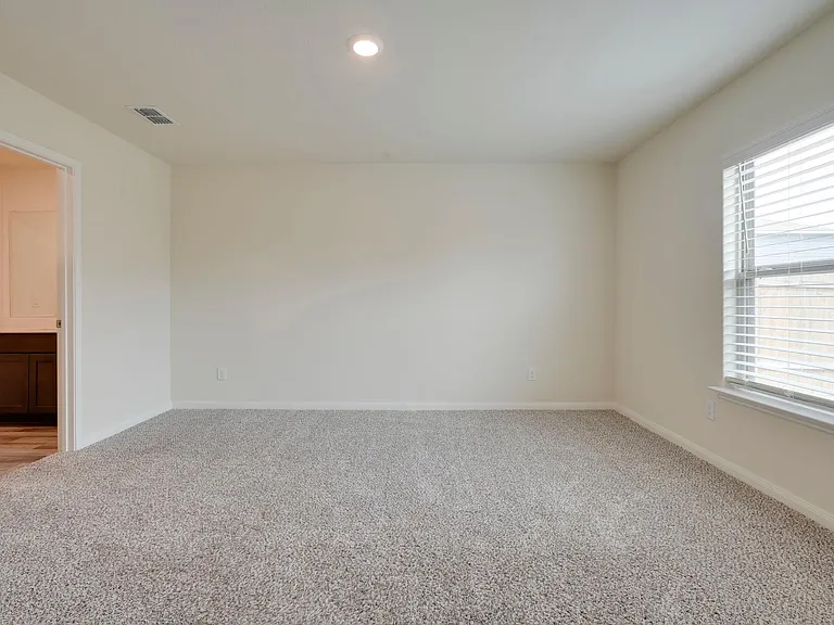 8408 Steel Dust Dr — Photo 18